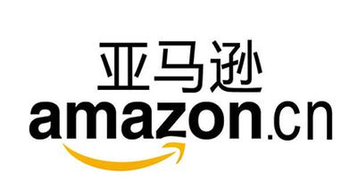 亞馬遜中國發(fā)布2015“吃喝白皮書”：法國葡酒持續(xù)領跑